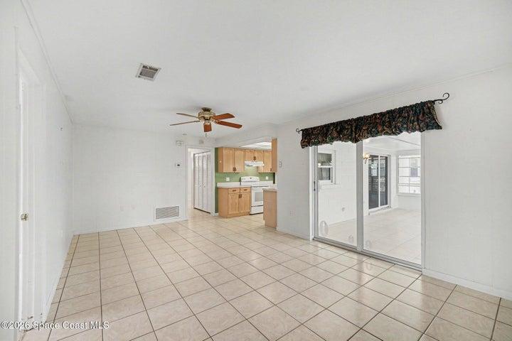 60 Florida Boulevard, Merritt Island, FL, 32953 photo 31