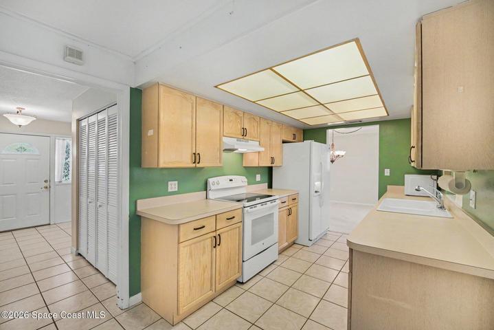 60 Florida Boulevard, Merritt Island, FL, 32953 photo 28