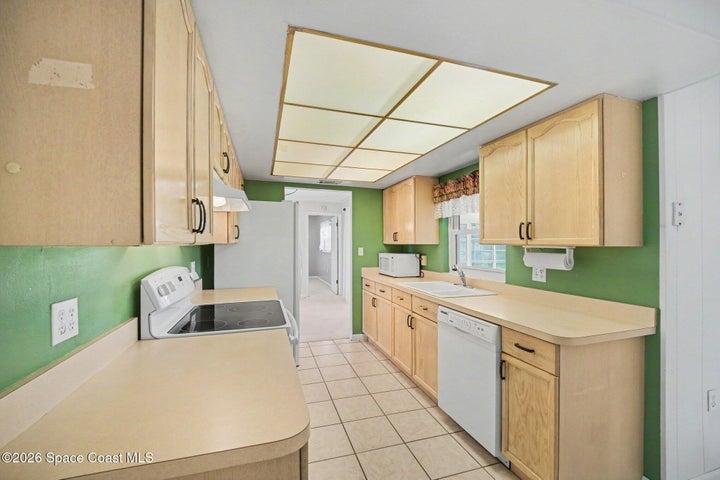 60 Florida Boulevard, Merritt Island, FL, 32953 photo 29