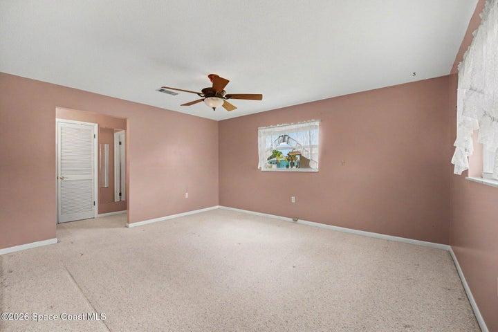 60 Florida Boulevard, Merritt Island, FL, 32953 photo 23