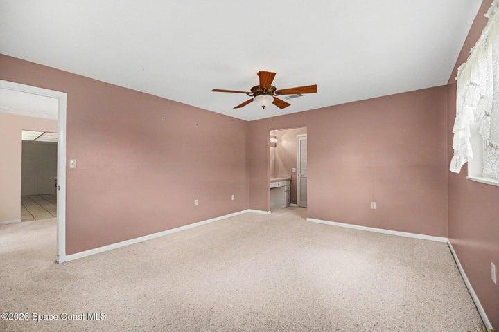 60 Florida Boulevard, Merritt Island, FL, 32953 photo 22