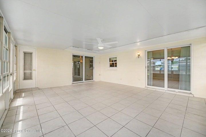 60 Florida Boulevard, Merritt Island, FL, 32953 photo 15