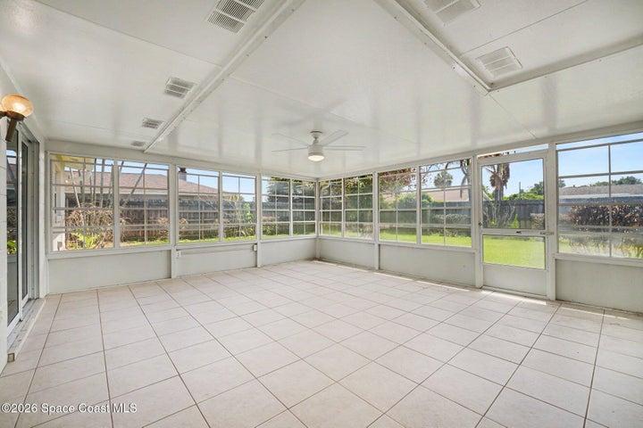 60 Florida Boulevard, Merritt Island, FL, 32953 photo 14