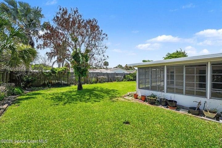 60 Florida Boulevard, Merritt Island, FL, 32953 photo 12