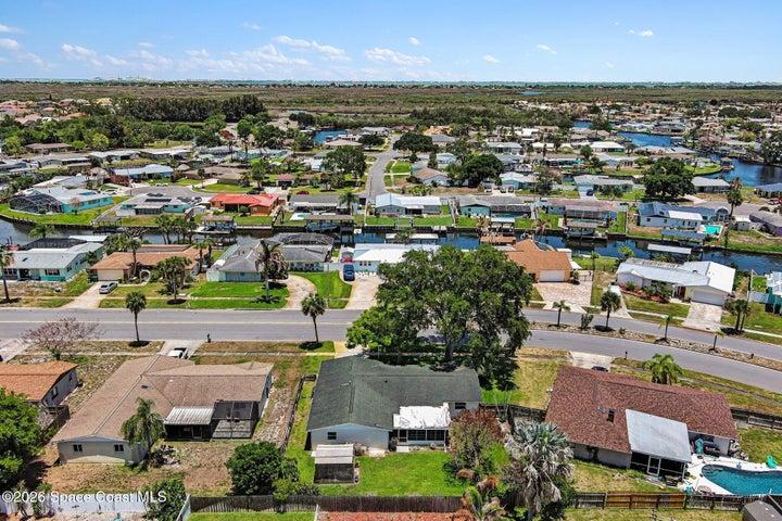 60 Florida Boulevard, Merritt Island, FL, 32953 photo 5