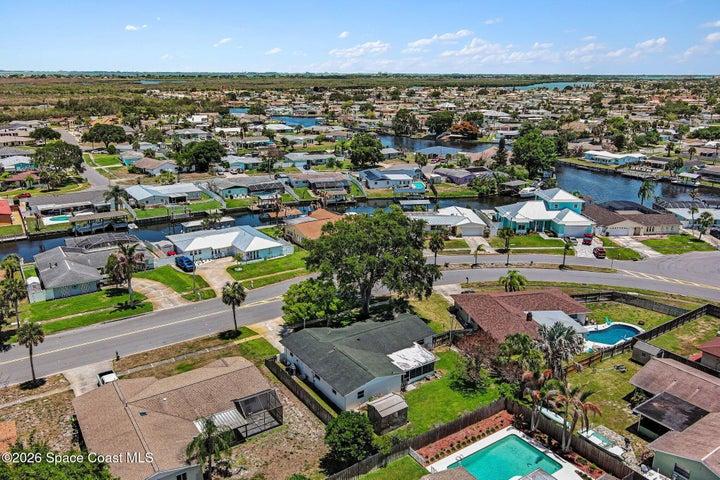 60 Florida Boulevard, Merritt Island, FL, 32953 photo 11