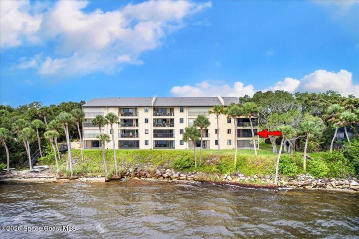 1480 Roosevelt Avenue 201, Melbourne, FL, 32901 photo 29