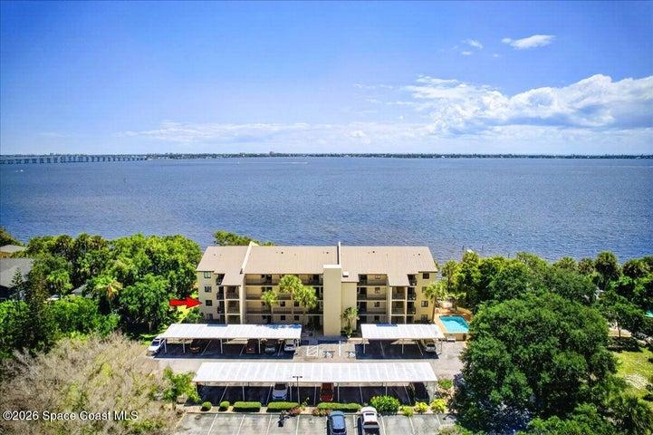 1480 Roosevelt Avenue 201, Melbourne, FL, 32901 photo 5