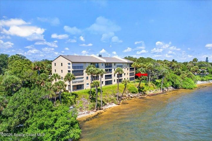 1480 Roosevelt Avenue 201, Melbourne, FL, 32901 photo 28