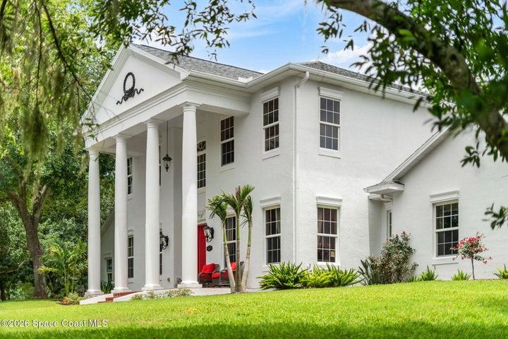 68 Hill Top Lane, Rockledge, FL, 32955 photo 48