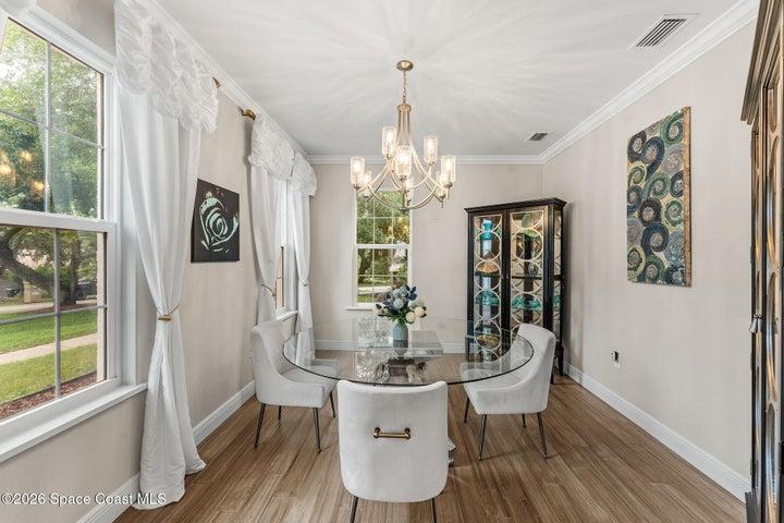 68 Hill Top Lane, Rockledge, FL, 32955 photo 7