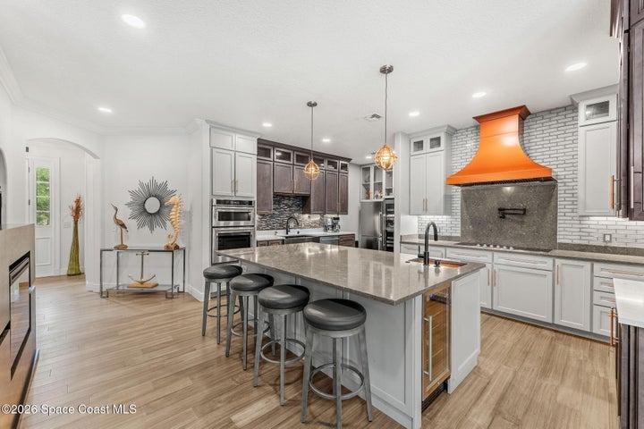 68 Hill Top Lane, Rockledge, FL, 32955 photo 11