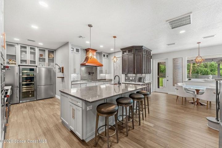 68 Hill Top Lane, Rockledge, FL, 32955 photo 13