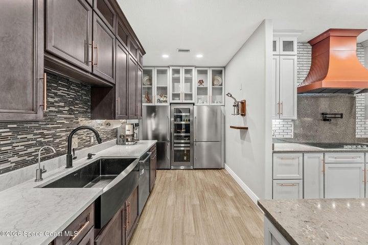 68 Hill Top Lane, Rockledge, FL, 32955 photo 15