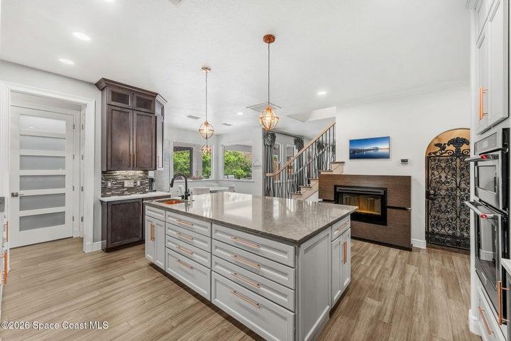 68 Hill Top Lane, Rockledge, FL, 32955 photo 16