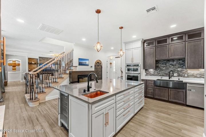 68 Hill Top Lane, Rockledge, FL, 32955 photo 17