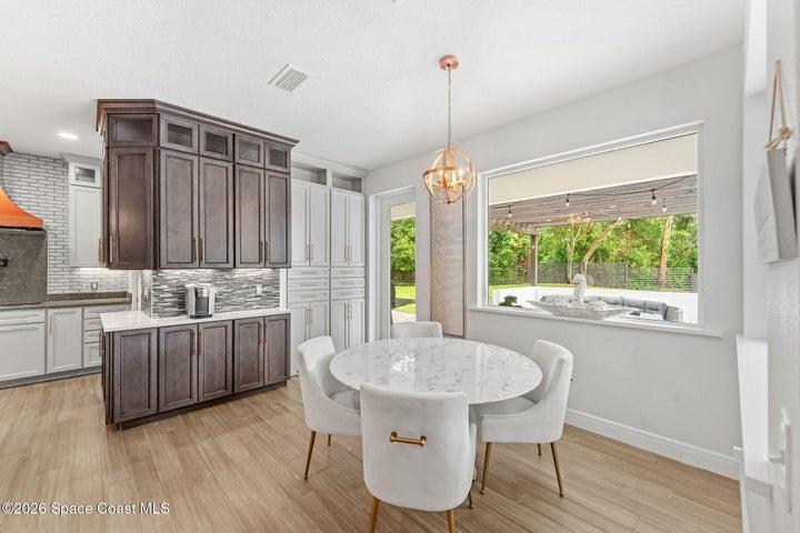 68 Hill Top Lane, Rockledge, FL, 32955 photo 14