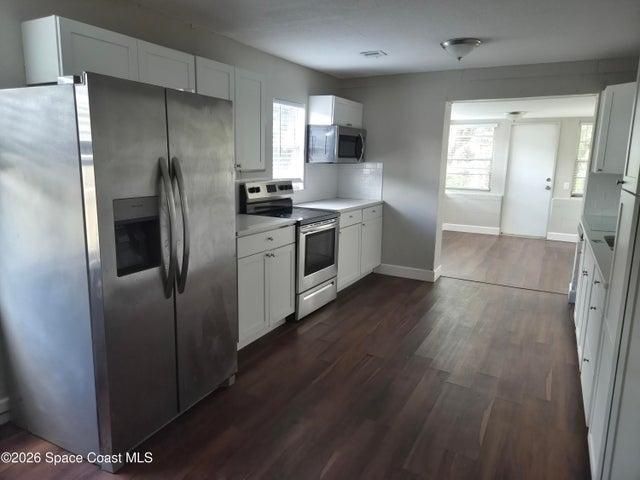 2263 Monroe Street, Melbourne, FL, 32905 photo 16