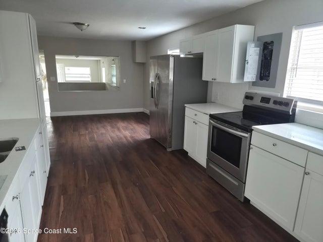 2263 Monroe Street, Melbourne, FL, 32905 photo 17