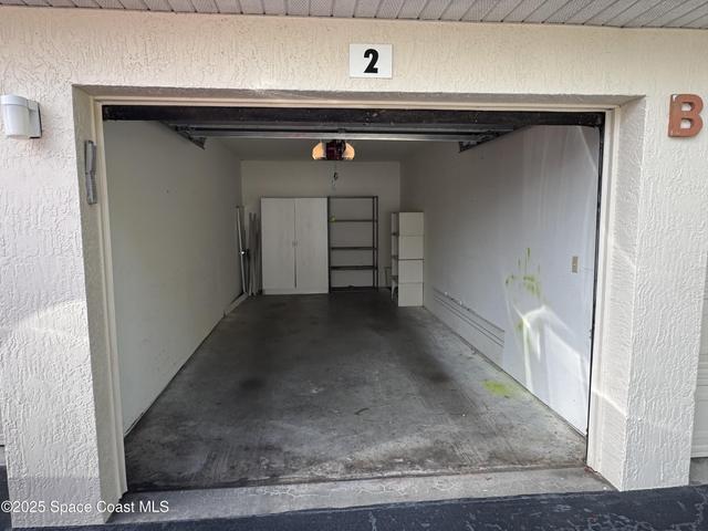 1420 Huntington Lane 2405, Rockledge, FL, 32955 photo 28