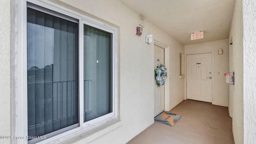 1420 Huntington Lane 2405, Rockledge, FL, 32955 photo 39