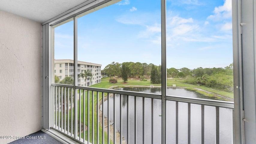 1420 Huntington Lane 2405, Rockledge, FL, 32955 photo 26