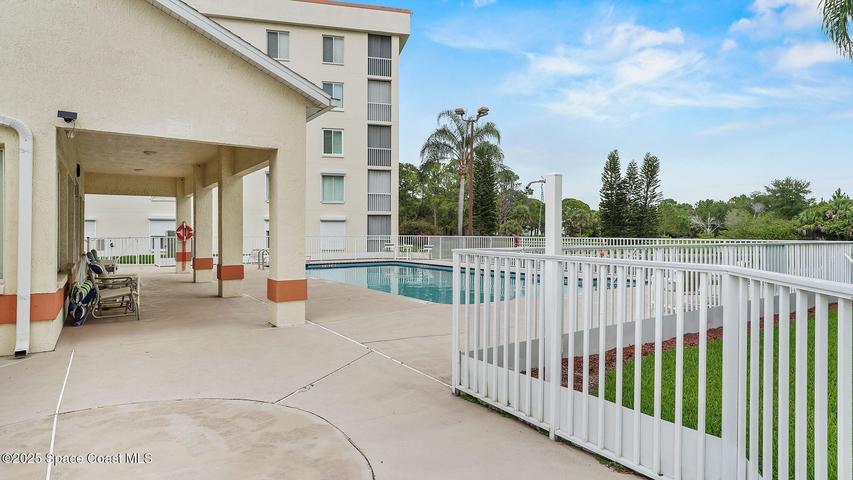 1420 Huntington Lane 2405, Rockledge, FL, 32955 photo 29