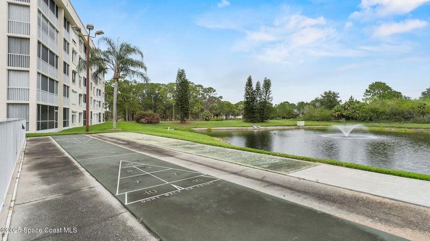 1420 Huntington Lane 2405, Rockledge, FL, 32955 photo 30