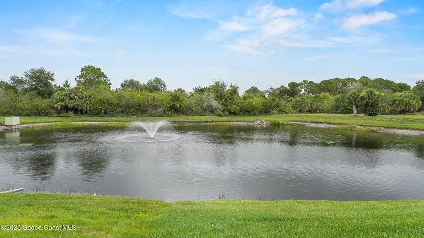 1420 Huntington Lane 2405, Rockledge, FL, 32955 photo 31