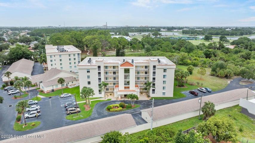 1420 Huntington Lane 2405, Rockledge, FL, 32955 photo 33