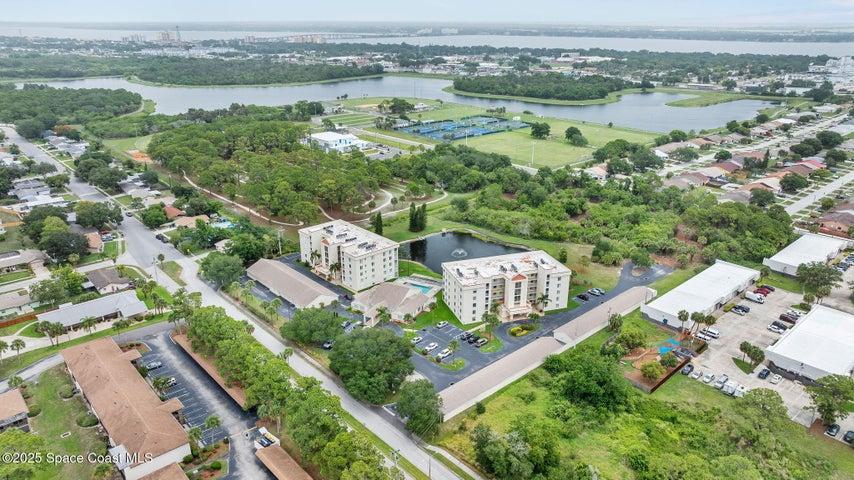 1420 Huntington Lane 2405, Rockledge, FL, 32955 photo 35