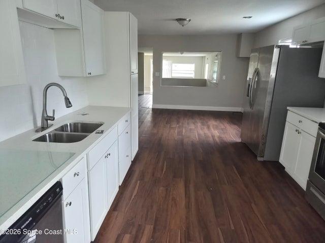 2263 Monroe Street, Melbourne, FL, 32905 photo 18