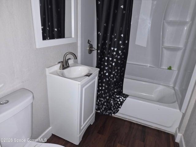 2263 Monroe Street, Melbourne, FL, 32905 photo 19