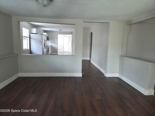2263 Monroe Street, Melbourne, FL, 32905 photo 20
