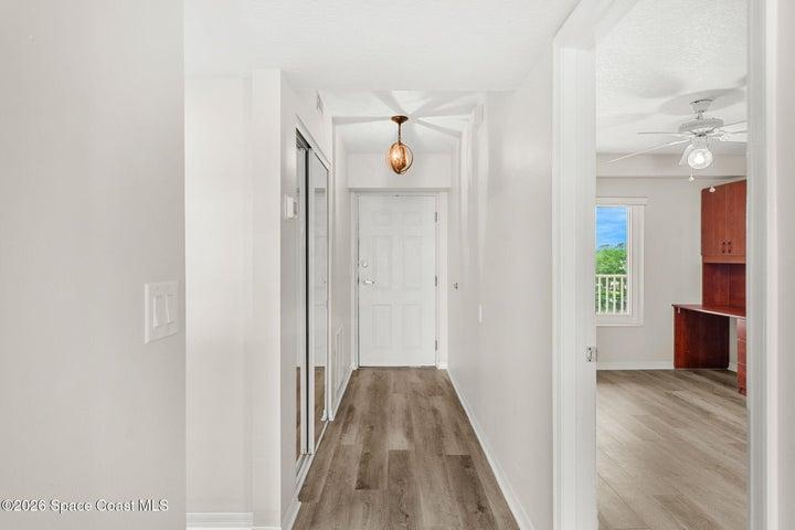 1420 Huntington Lane 2405, Rockledge, FL, 32955 photo 7