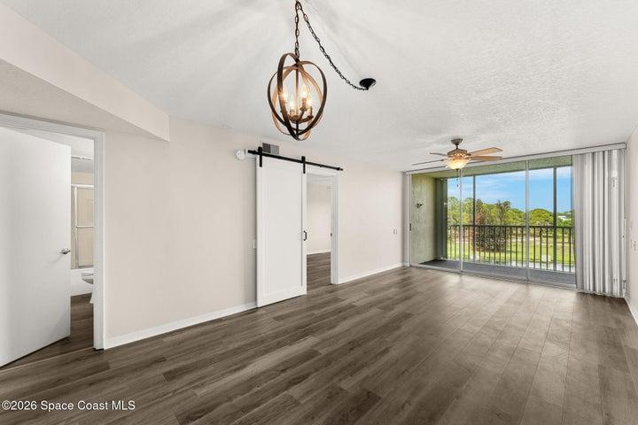 1420 Huntington Lane 2405, Rockledge, FL, 32955 photo 12