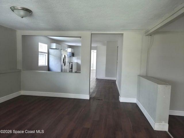 2263 Monroe Street, Melbourne, FL, 32905 photo 21