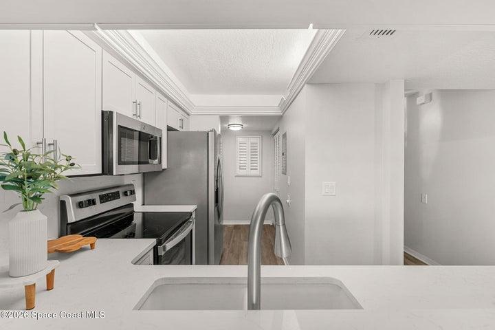 1420 Huntington Lane 2405, Rockledge, FL, 32955 photo 17