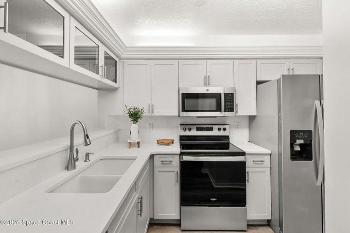 1420 Huntington Lane 2405, Rockledge, FL, 32955 photo 18