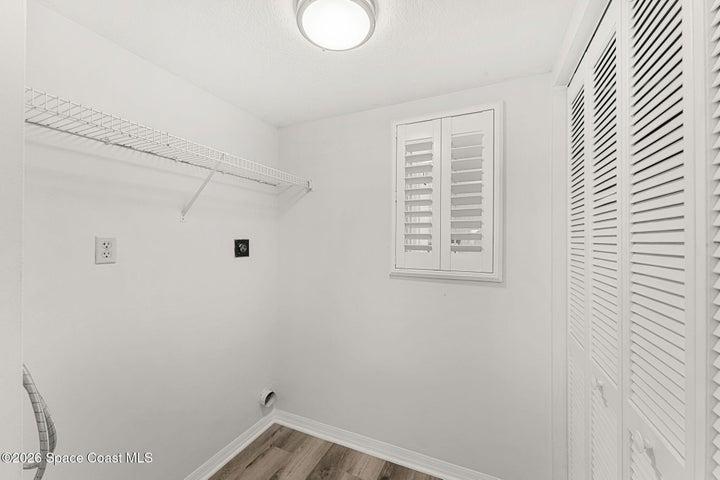 1420 Huntington Lane 2405, Rockledge, FL, 32955 photo 22