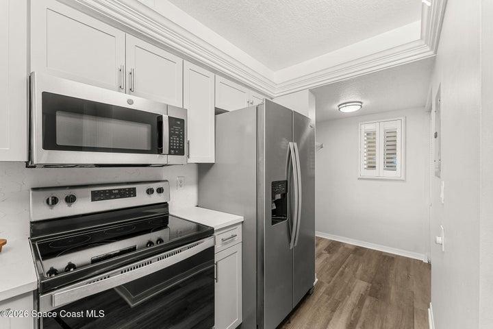 1420 Huntington Lane 2405, Rockledge, FL, 32955 photo 19