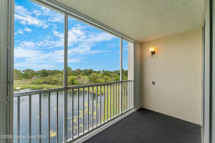 1420 Huntington Lane 2405, Rockledge, FL, 32955 photo 25