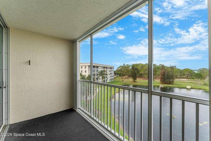 1420 Huntington Lane 2405, Rockledge, FL, 32955 photo 37