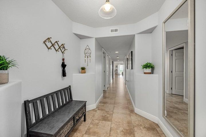 551 Casa Bella Drive 206, Cape Canaveral, FL, 32920 photo 5