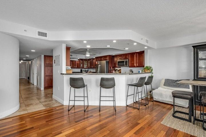551 Casa Bella Drive 206, Cape Canaveral, FL, 32920 photo 10
