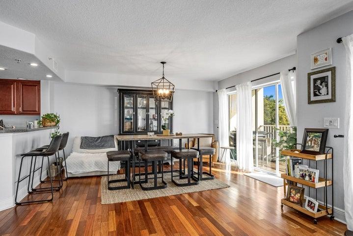 551 Casa Bella Drive 206, Cape Canaveral, FL, 32920 photo 11