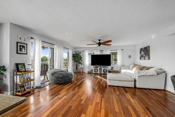 551 Casa Bella Drive 206, Cape Canaveral, FL, 32920 photo 13