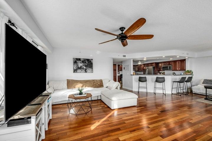 551 Casa Bella Drive 206, Cape Canaveral, FL, 32920 photo 15
