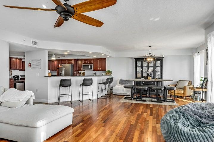 551 Casa Bella Drive 206, Cape Canaveral, FL, 32920 photo 16