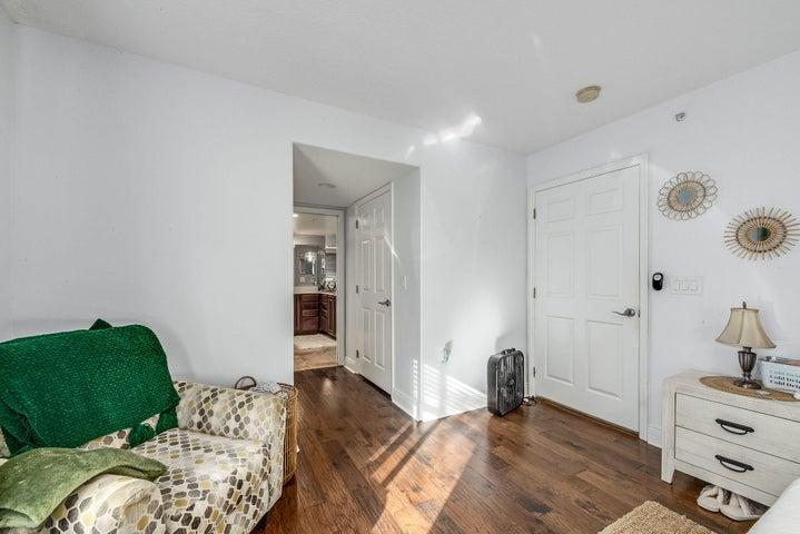 551 Casa Bella Drive 206, Cape Canaveral, FL, 32920 photo 18
